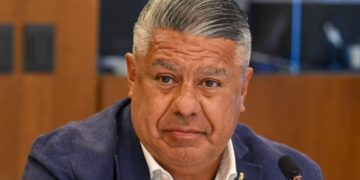 Nueva denuncia de ARCA contra la AFA: pide que se investiguen facturas apócrifas por más de $375 millones