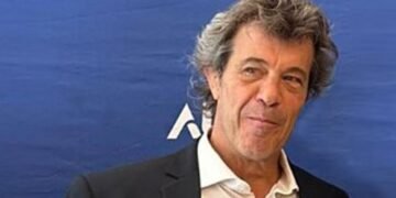 Paul Starc renunció a la UIF: una gestión fugaz, tensiones con Caputo y un relevo en plena pulseada por la información