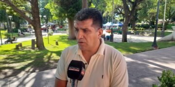 Presentación legal por las elecciones en ATECA: “Vamos a mostrar la gravedad institucional que tiene que funcionarios hayan avalado esto”