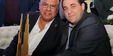 Una tarjeta de crédito de la AFA utilizada por un supuesto testaferro y un sumario del Banco Central ponen en la mira a Pablo Toviggino
