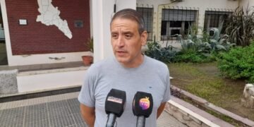 Alerta máxima en Vialidad Nacional: denuncian vaciamiento, despidos y pérdida de derechos