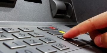 ANSES: Calendario de pagos de este viernes 13 febrero