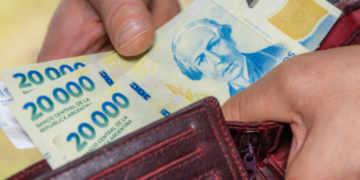 ANSES: Calendario de pagos de febrero