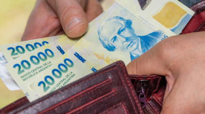 ANSES: Calendario de pagos de febrero