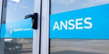 ANSES: Calendario de pagos del miércoles 11 de febrero
