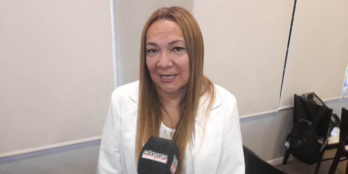 ANSES despliega un operativo territorial en barrios de la Capital