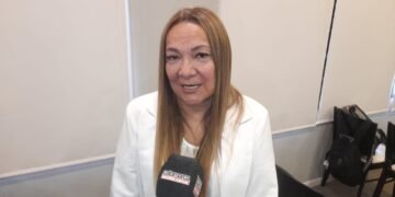 ANSES despliega un operativo territorial en barrios de la Capital