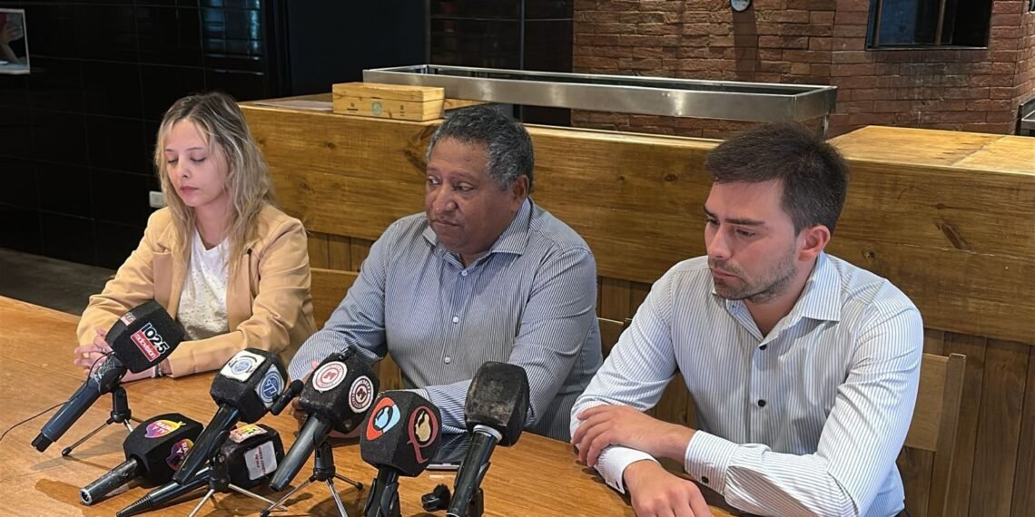 Antofagasta de la Sierra se prepara para la 35° edición de la Feria La Puna