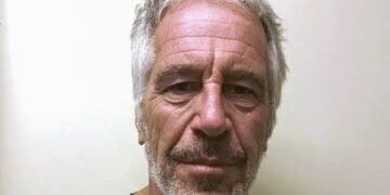 Archivos de EE. UU muestran nexos comerciales entre el entorno de Jeffrey Epstein y el Grupo Faena