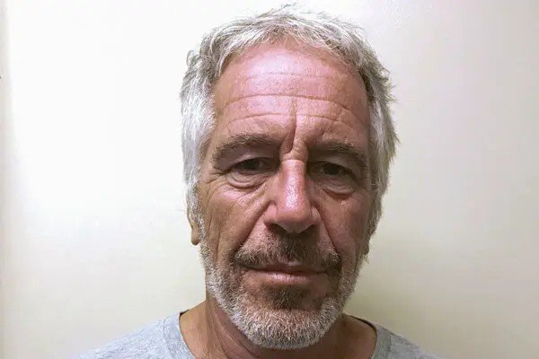 Archivos de EE. UU muestran nexos comerciales entre el entorno de Jeffrey Epstein y el Grupo Faena