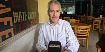 ATE pidió la apertura de paritarias y una recomposición salarial para empleados públicos