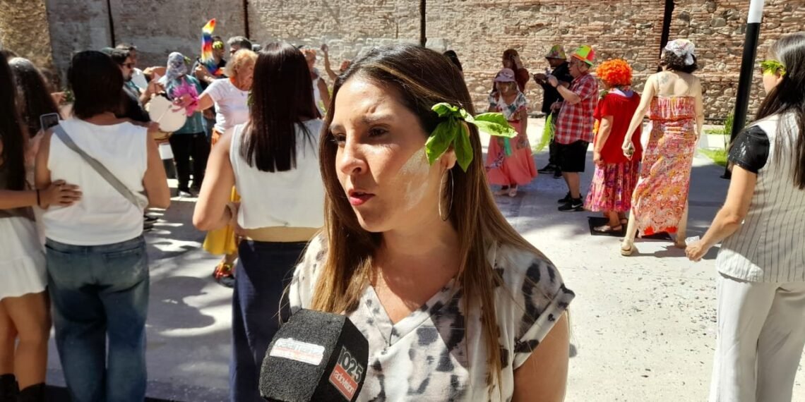 Balance positivo de la temporada de verano en Catamarca