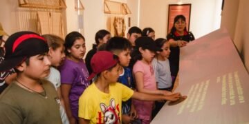 CATA amplía su horario de atención al público a partir de febrero