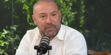 Causa ANDIS: procesaron a Spagnuolo y a otros 18 acusados por asociación ilícita, fraude y sobornos