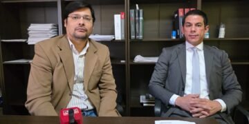 Denuncia penal contra la secretaria general de UPCN Catamarca