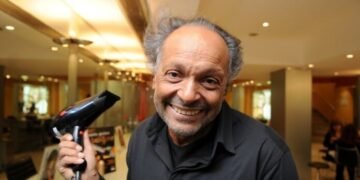 Documentos de Estados Unidos revelan vínculo entre Jeffrey Epstein y Roberto Giordano