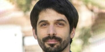 El Gobierno decidió cesantear a delegados del Garrahan tras un conflicto gremial