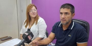 Figueroa destacó el nuevo escenario político en el Congreso y el impulso de leyes clave