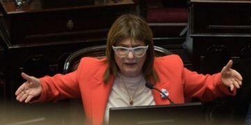 La revancha de Diputados: la estrategia opositora para modificar y dilatar la sanción de la reforma laboral