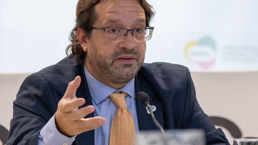La salida de Lavagna del INDEC: un informe del Banco Central anticipó más inflación y ATE alerta por «manipulación»