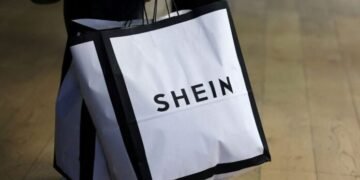 La Unión Europea abre una investigación contra Shein por productos ilegales en su plataforma