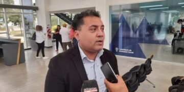 Lanzaron el programa “Vuelta al Cole” con beneficios para acompañar a las familias