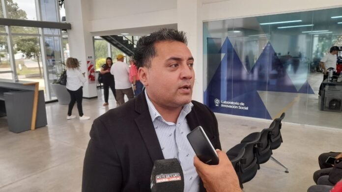Lanzaron el programa “Vuelta al Cole” con beneficios para acompañar a las familias