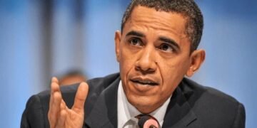 Obama sobre extraterrestres: Afirmó que no vio evidencias, aunque no descarta su existencia