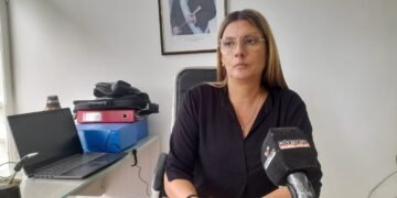 Proyecto de ley para la adhesión de Catamarca a la Ley Nacional de Muerte Perinatal