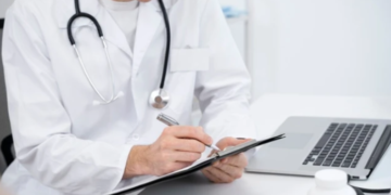 Reforma laboral: el Gobierno eliminará el polémico artículo de las licencias médicas