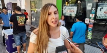 Saseta impulsa un proyecto para garantizar atención médica inmediata en casos de urgencia sanitaria