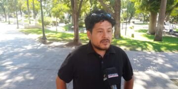 Se realizará el Encuentro Provincial de Docentes Autoconvocados en Catamarca