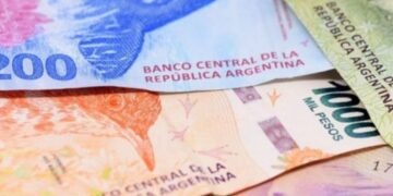 ANSES: quiénes cobran este martes 23 de junio