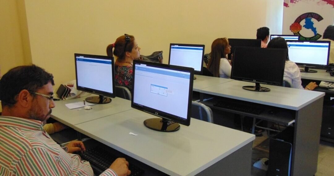 Confirmaron las fechas del receso administrativo invernal