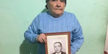 El juicio por los fusilados de 1956 acusa al Estado de lesa humanidad: un embajador de Milei es nieto de uno de los acusados