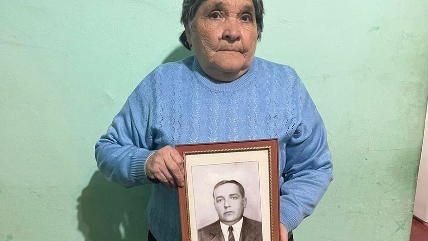 El juicio por los fusilados de 1956 acusa al Estado de lesa humanidad: un embajador de Milei es nieto de uno de los acusados