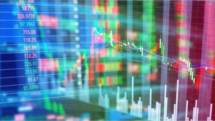 El riesgo país cayó a 433 puntos y mejora la expectativa de los mercados