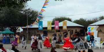 Fin de Semana largo en la Capital: más de 1.900 visitantes y un impacto económico superior a los $625 millones