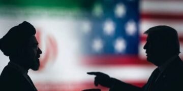 Irán advirtió que responderá si Estados Unidos vuelve a atacar mientras crece la incertidumbre sobre las negociaciones