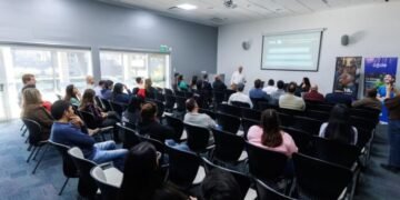 La Capital fortalece alianzas con el sector privado para impulsar la sostenibilidad en Catamarca