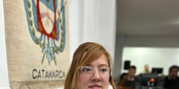 LLA exige un informe urgente sobre el estado de las cámaras del SAE 911 y pide auditar el Centro de Monitoreo Municipal