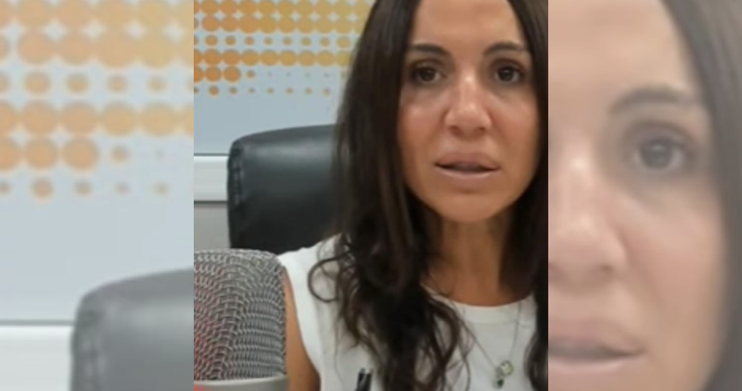 Mañana se realizará una nueva indagatoria al abogado Alfredo Aydar por una denuncia de presunto prevaricato