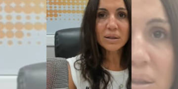 Mañana se realizará una nueva indagatoria al abogado Alfredo Aydar por una denuncia de presunto prevaricato