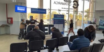 OSEP restringirá las derivaciones durante el receso invernal
