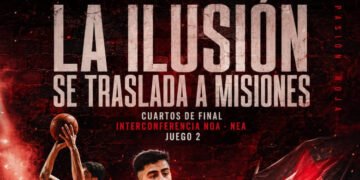 Red Star visita a Mitre buscando estirar la serie