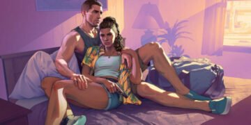 Rockstar confirmó cuánto costará GTA 6 y cuándo comenzará la preventa