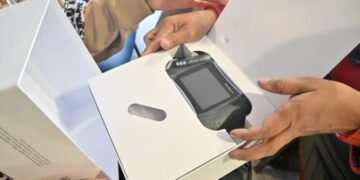Salud impulsa la Red Provincial de Atención del Paciente Respiratorio Crónico