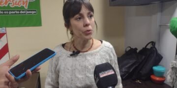 “Tu mejor jugada es elegir cuidarte”: realizarán una charla para prevenir el consumo problemático de juegos