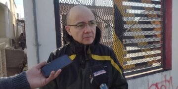 Adrián Brizuela: “Hay altas probabilidades de que el presidente Javier Milei visite Catamarca el 1 de agosto”