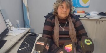 ANSES Catamarca confirmó operativos en el interior durante agosto y destacó el uso de la app Mi ANSES